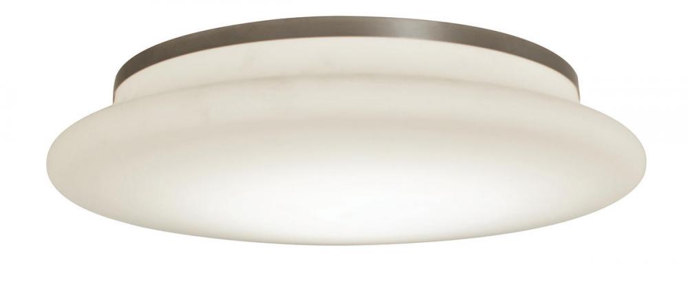 SUTTON CEILING LED 24W 2400LM 120-277VAC TRIAC & 0