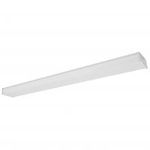 AFX Lighting, Inc. SPRL052424LAJMV - Spring 24 x 5 LED Wrap