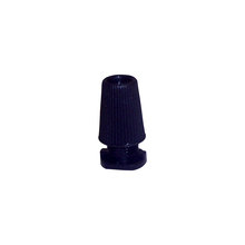 Nora NRA-84 - CORD GRIP,BLACK ROUND NT-317B