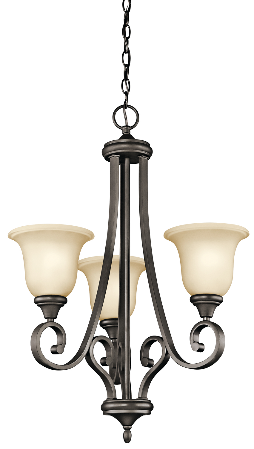 Chandelier 3Lt