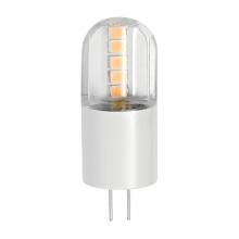 Kichler 18222 - CS LED T3 180LM Omni 27K