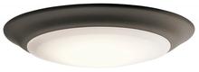 Kichler 43848OZLED27T - Downlight LED 2700K T24