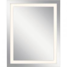 Kichler 83994 - Mirror LED