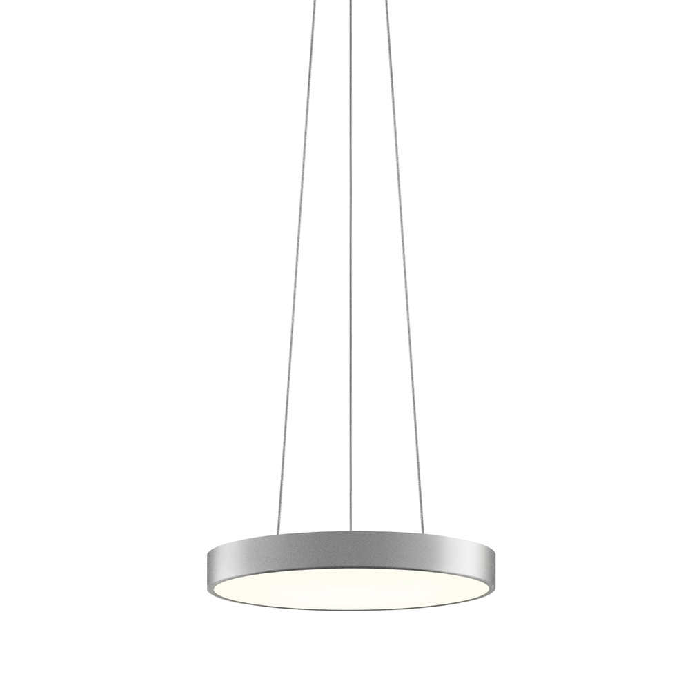 16" LED Pendant