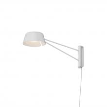 Sonneman 2030.17 - Short Wall Lamp