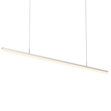 Sonneman 2349.16-J20 - 72" LED Pendant