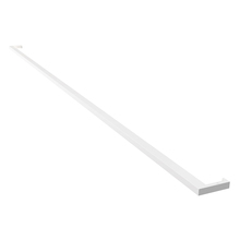 Sonneman 2814.03-8 - 8' LED Indirect Wall Bar