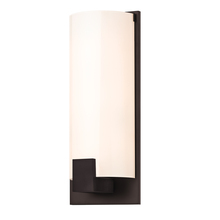  3662.26 - Square Sconce