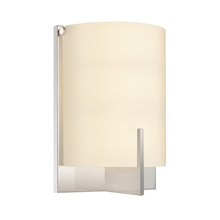 Sonneman 3671.01 - Sconce