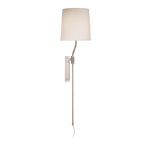 Sonneman 7009.35 - Wall Lamp