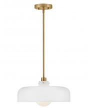 Lark 83497LCB-CO - Medium Pendant