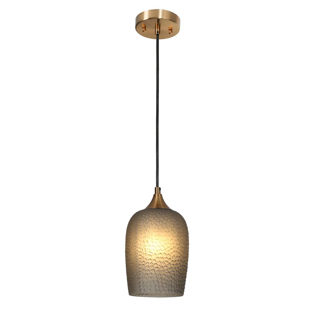 Apphia 1-Light Pendant