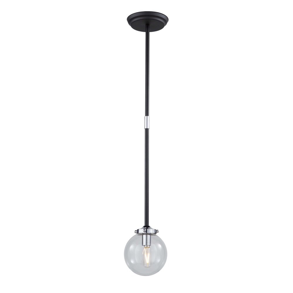 Vero Modo AC11431CL Pendant