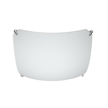 Artcraft AC3426 - Clip Flush Mounts AC3426 Flush Mount