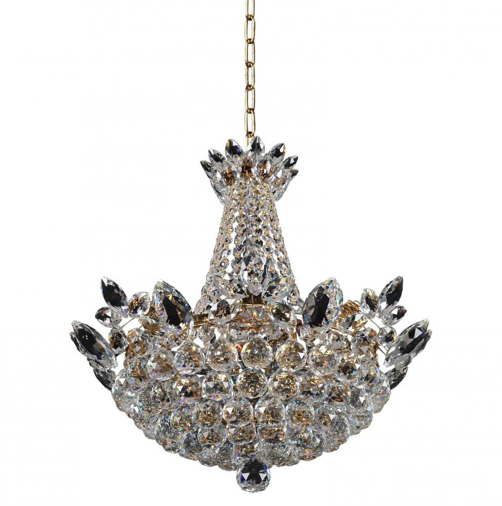 Treviso 21 Inch Pendant