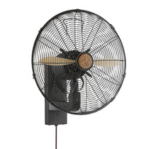 Savoy House 16-WF-13 - Large Skyy Wall Fan