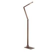 Savoy House 4-2021-BZ - LAMP