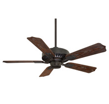 Savoy House 43-925-5WA-13 - Lancer II 43" Outdoor Ceiling Fan