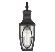 Savoy House 5-261-213 - Shelton Outdoor Wall Lantern