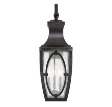 Savoy House 5-262-213 - Shelton Outdoor Wall Lantern