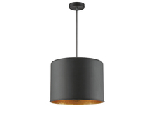 Savoy House 7-554-1-136 - Morgan 1 Light Pendant