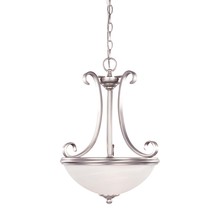 Savoy House 7-5785-2-69 - Willoughby Pendant