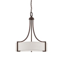 Savoy House 7P-7216-3-13 - Terrell 3 Light Pendant