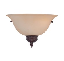 Savoy House 9P-60510-1-13 - 1 Light Sconce