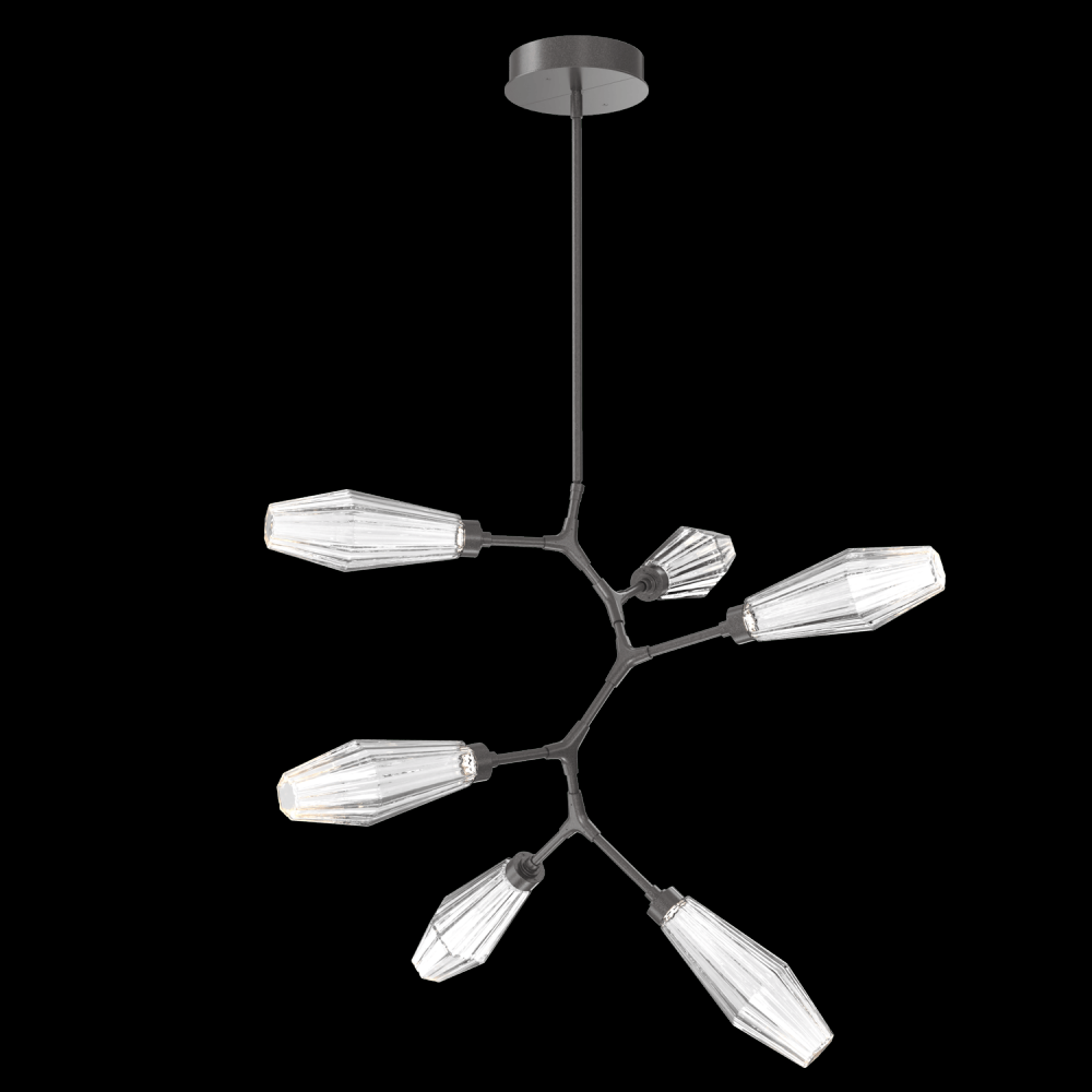 Aalto Modern Vine - 6pc