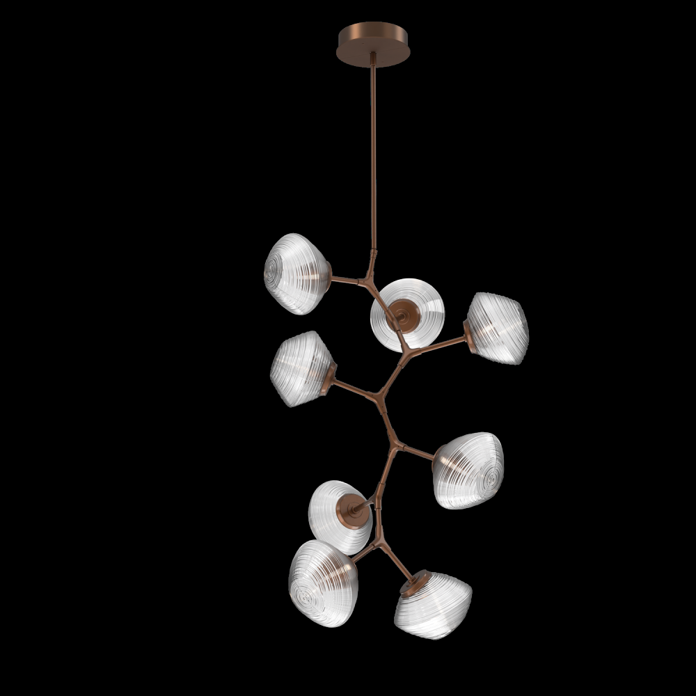 Mesa Modern Vine - 8pc