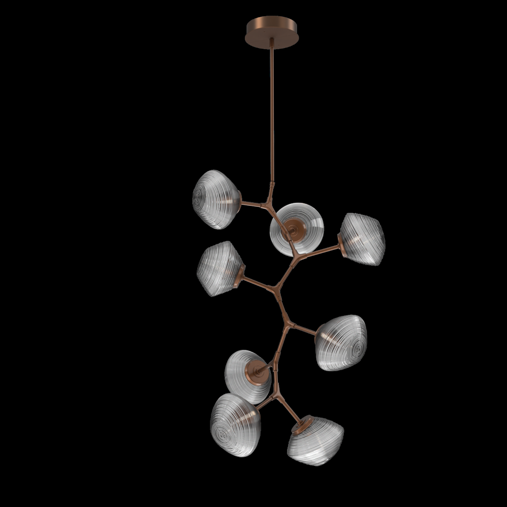 Mesa Modern Vine - 8pc