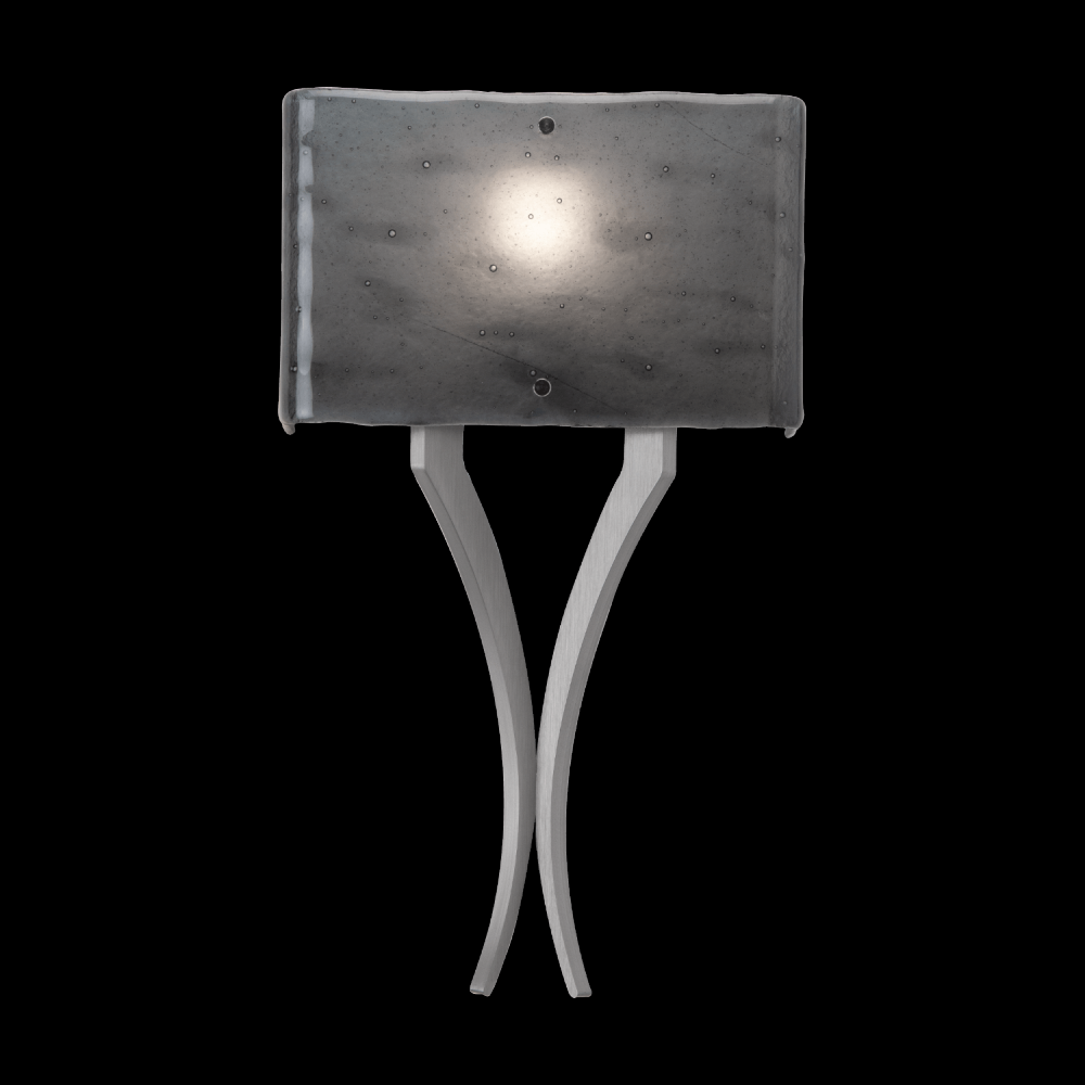 Carlyle Vertex Cover Sconce