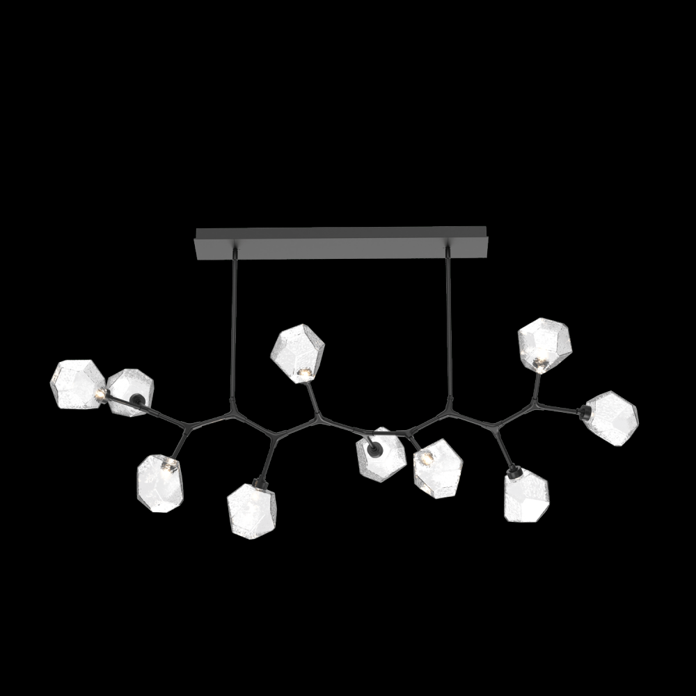 Gem Modern Branch - 10pc