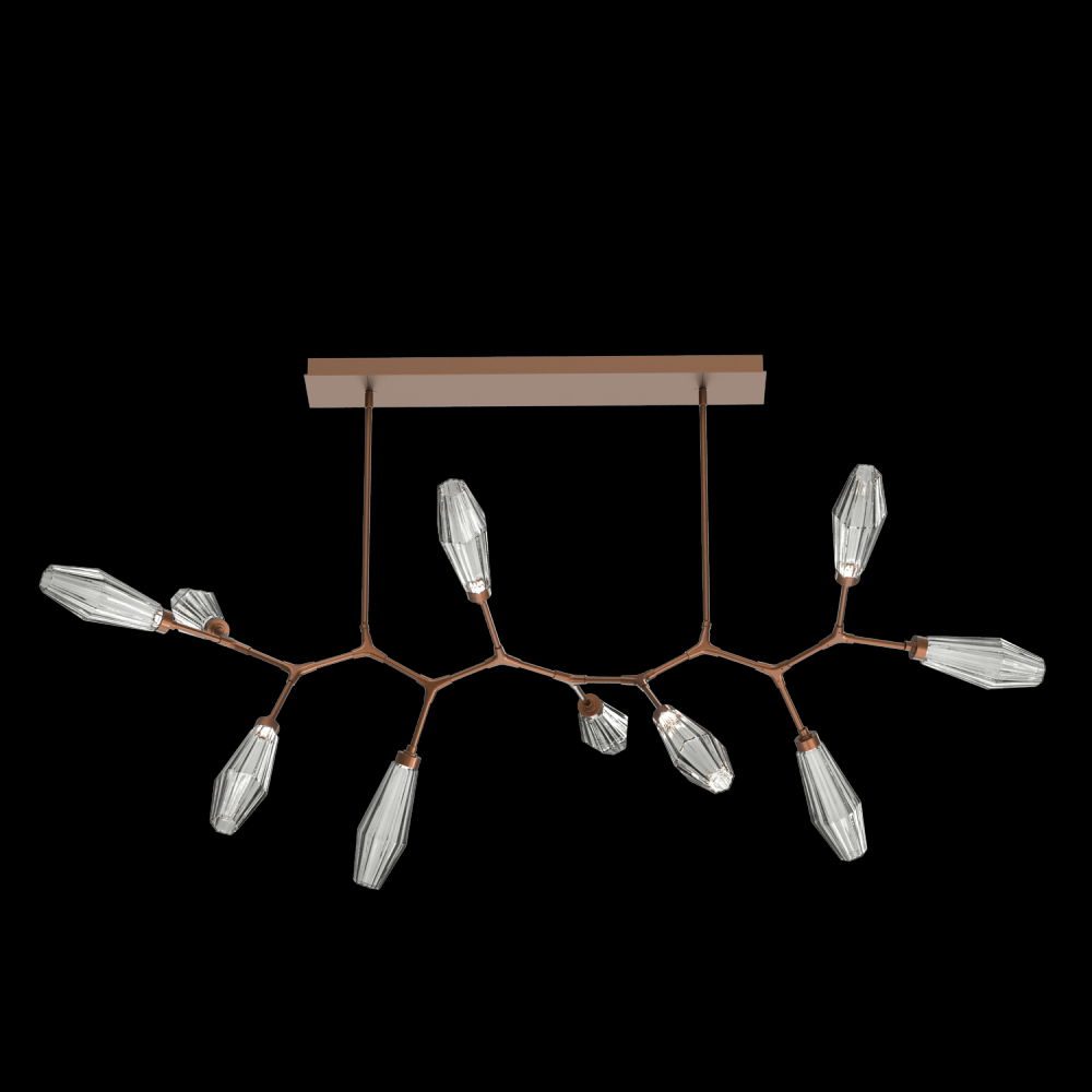 Aalto Modern Branch - 10pc