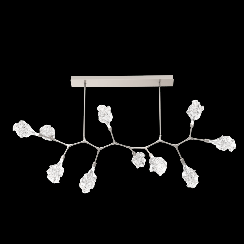 Blossom Modern Branch - 10pc