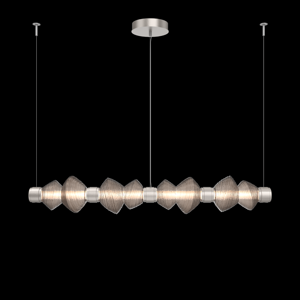 Mesa Mandrel Linear - 52-Inch