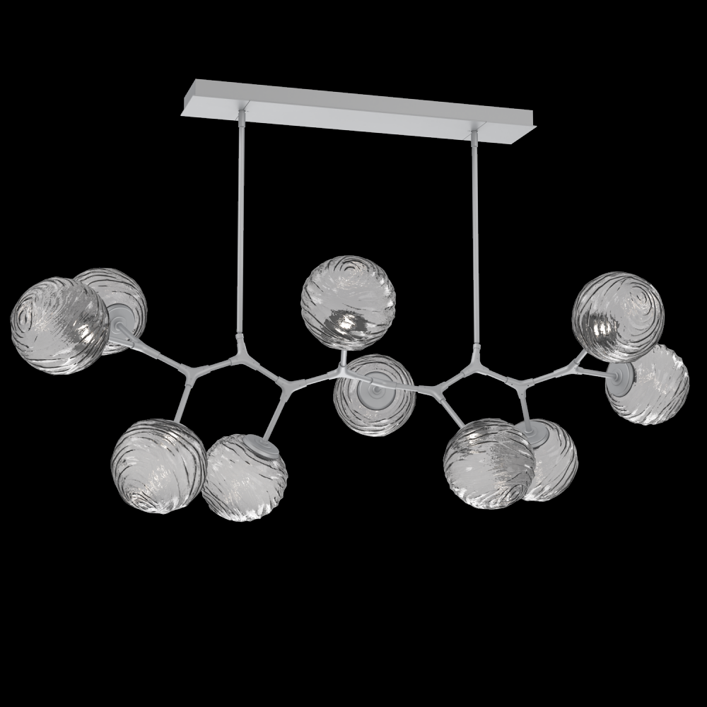 Gaia Modern Branch - 10pc