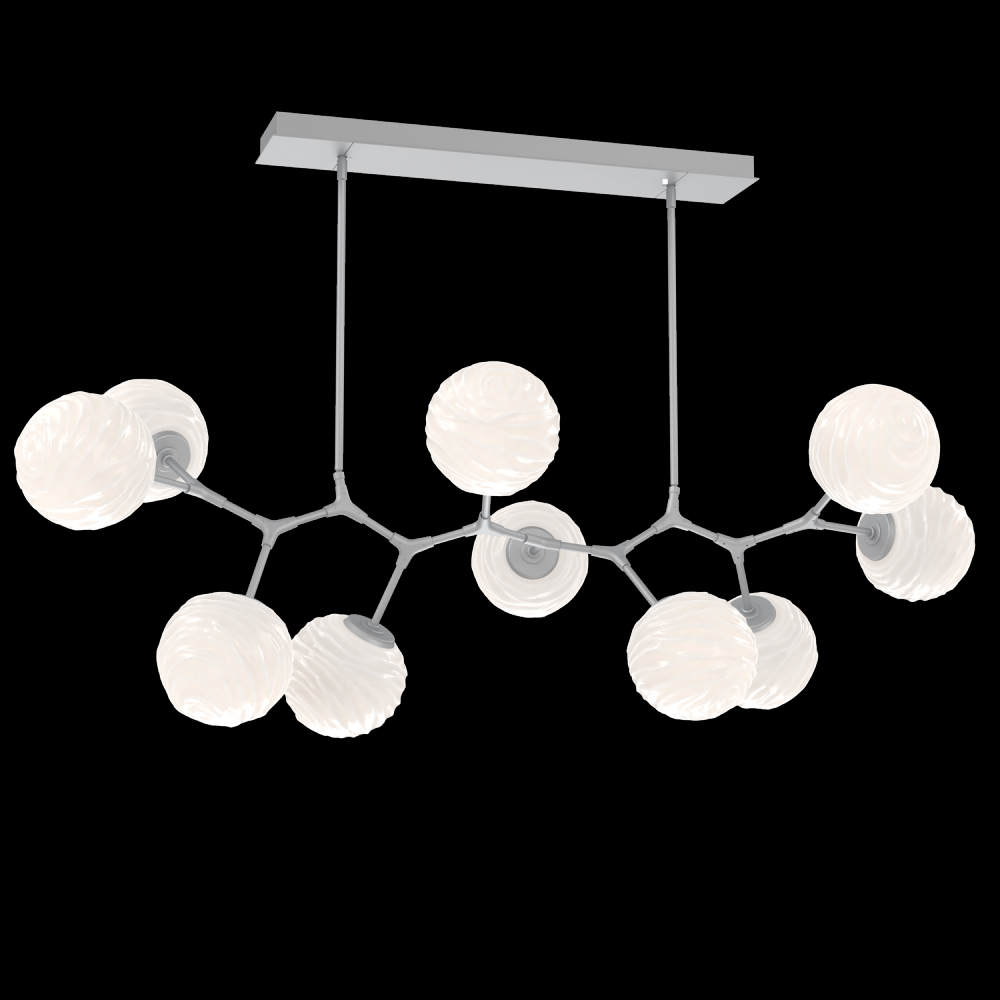 Gaia Modern Branch - 10pc