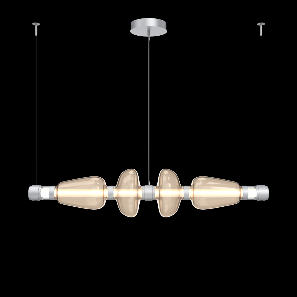 Bolla Mandrel Linear - 52-Inch