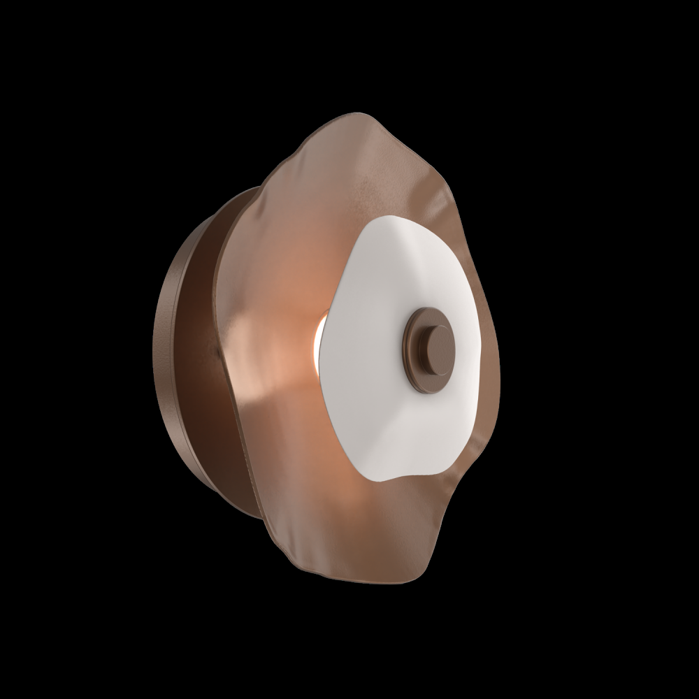 Disc Surface Mount - Cumulus - Small