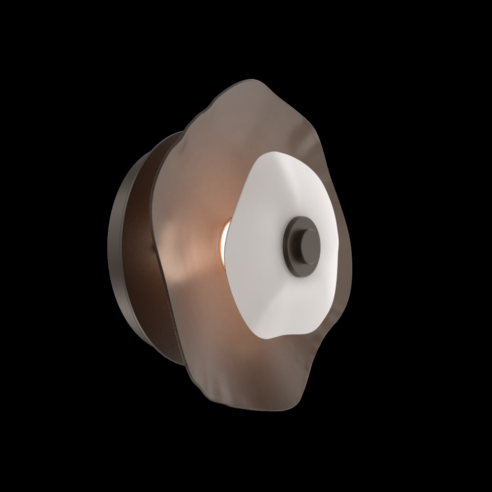 Disc Surface Mount - Cumulus - Small