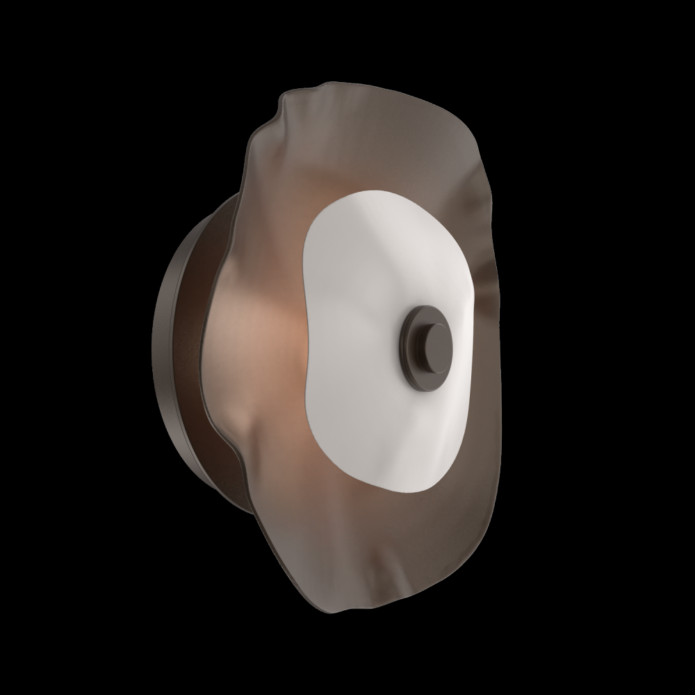 Disc Surface Mount - Cumulus - Medium