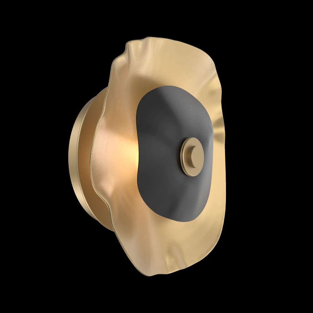 Disc Surface Mount - Cumulus - Medium