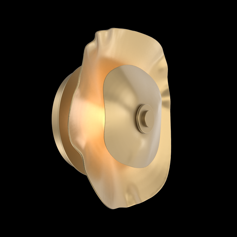 Disc Surface Mount - Cumulus - Medium