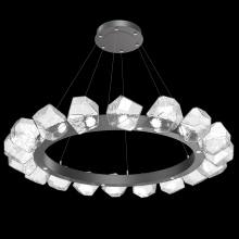 Hammerton CHB0039-48-GP-C-CA1-L1 - Gem Radial Ring - 48-Inch