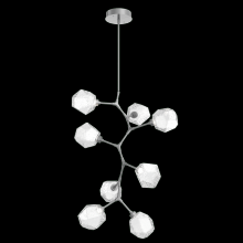 Hammerton CHB0039-VB-CS-C-001-L3 - Gem Modern Vine - 8 pc