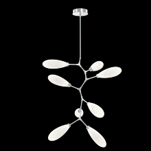 Hammerton CHB0071-VB-CS-WL-001-L3 - Fiori Modern Vine - 8pc