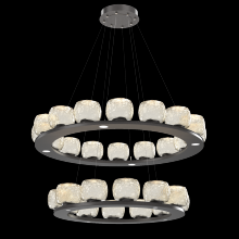 Hammerton CHB0091-2B-GP-A-CA1-L3 - Vessel Two-Tier Ring