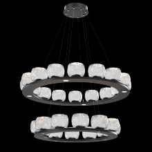 Hammerton CHB0091-2B-MB-C-CA1-L3 - Vessel Two-Tier Ring