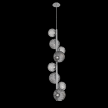 Hammerton CHB0092-T8-CS-S-001-L3 - Gaia Twisted Vine - 8pc